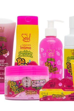 5BE3745D-8AFF-4638-9197-EB42C77E5F50