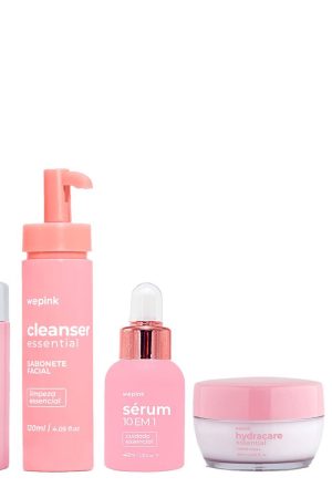 7bc64443-898f-42c4-b4c6-2f45917d690c