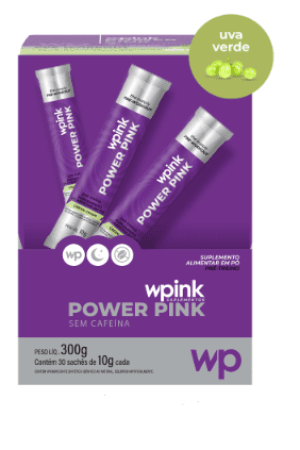 Captura de tela 2025-10-15 134755