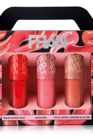 D_NQ_NP_2X_633929-MLA84547546234_052025-F