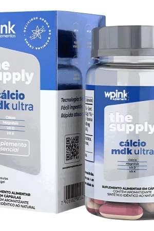 D_NQ_NP_2X_691184-MLB90765213965_082025-F