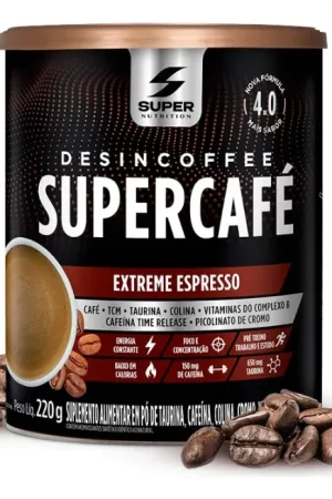 D_NQ_NP_2X_724503-MLB69390182047_052023-F