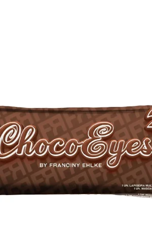 D_NQ_NP_2X_875624-MLB91828209201_092025-F