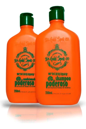 D_NQ_NP_2X_934569-MLB88986339023_072025-F