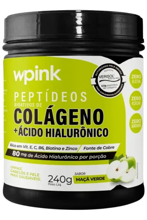 D_NQ_NP_2X_943277-MLA82348092594_022025-F