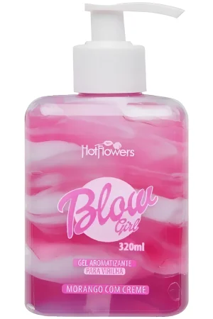 D_NQ_NP_2X_981861-MLB89364697281_082025-F-gel-blow-girl-sexo-oral-beijavel-320ml-hot-flowers