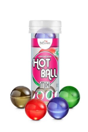 E32E0DC4-DF26-4119-BBD9-0FC0D03517F9