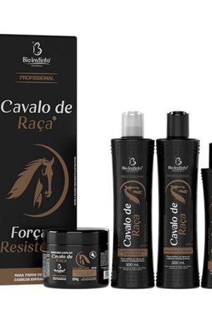 FC7416FC-EE0F-4170-A282-427C830593E8