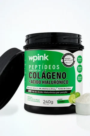 Prancheta_3_9b60996b-11f9-4f09-83c4-9097b2c5f723_700x