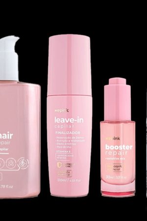 e71913e4-f349-4e5b-b626-58793b3098eb