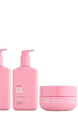 e9bd7744-fc63-4b20-be7f-6a47e6b87127