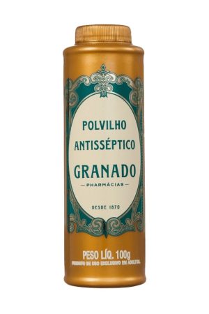 market-place-grocery-polvilho-granado